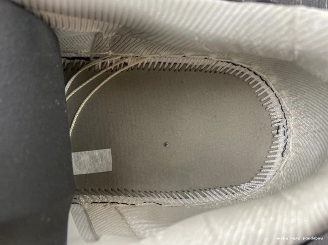 Rep Husky 1 FN0432-100 OG Air Low Trophy x Room Jordan Away 0717